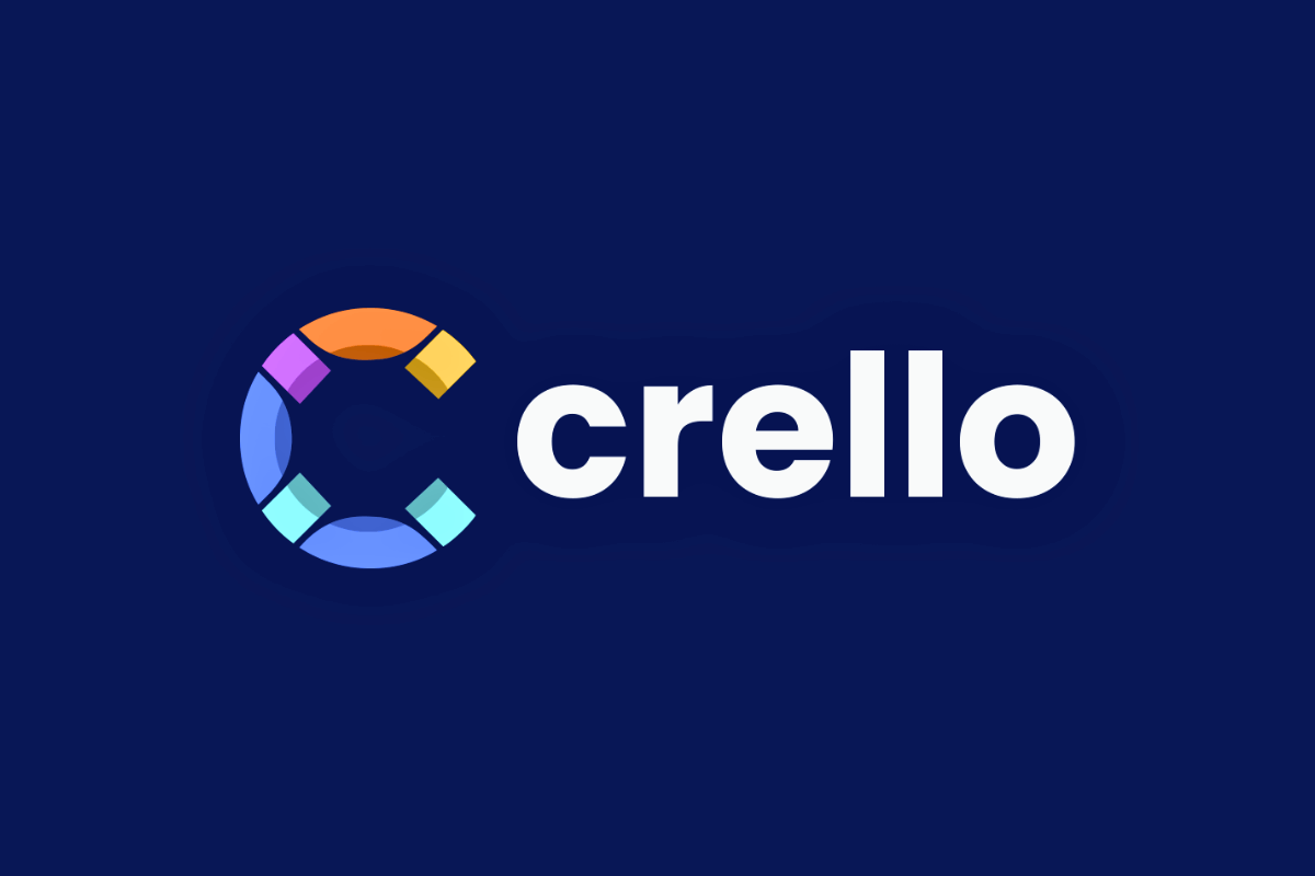 Лучшие платные и бесплатные альтернативы Canva для дизайна: Crello — аналог Canva с богатой библиотекой и удобными инструментами