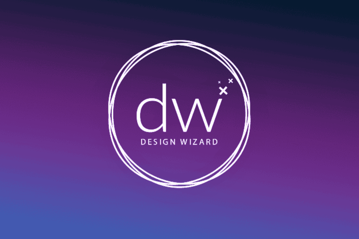 Лучшие платные и бесплатные альтернативы Canva для дизайна: Design Wizard — возможность создания профессиональной инфографики