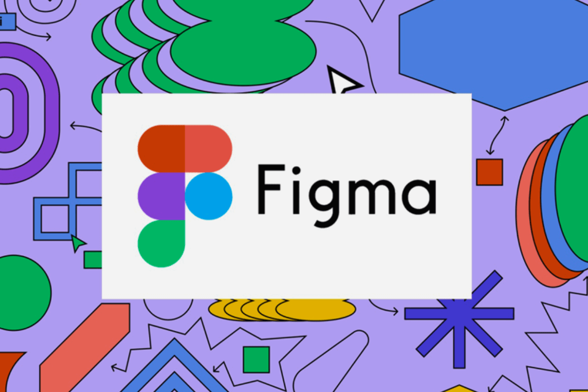 Лучшие платные и бесплатные альтернативы Canva для дизайна: Figma — мощный инструмент для совместной работы над дизайном