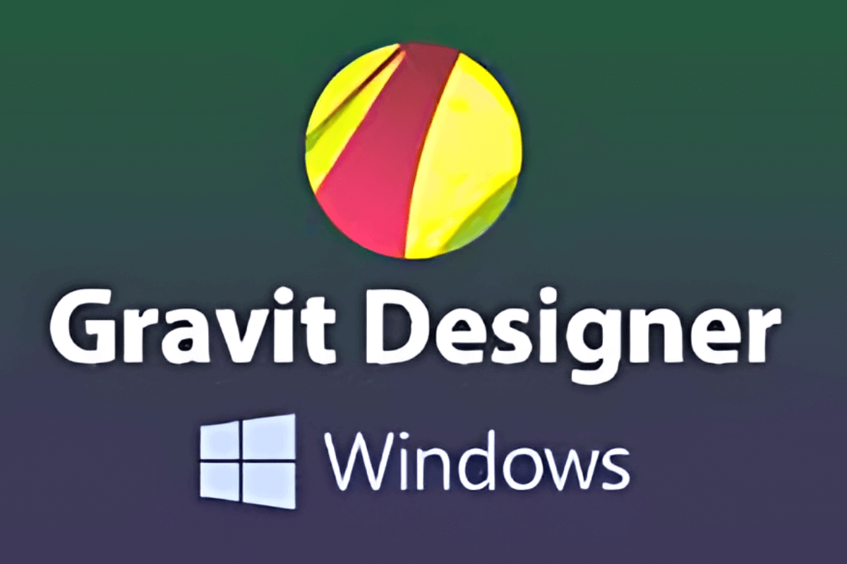 Лучшие платные и бесплатные альтернативы Canva для дизайна: Gravit Designer — мощный векторный графический редактор