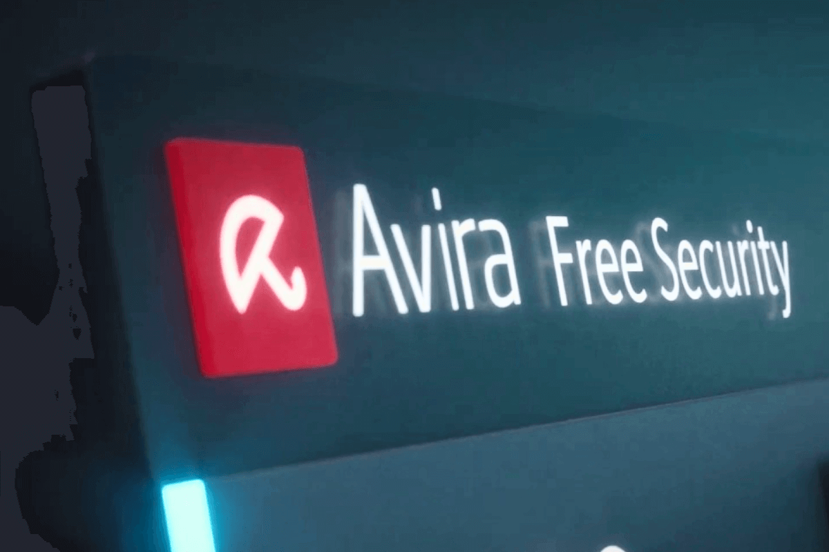 15 лучших программ для родительского контроля в 2024 году - Avira Free SocialShield