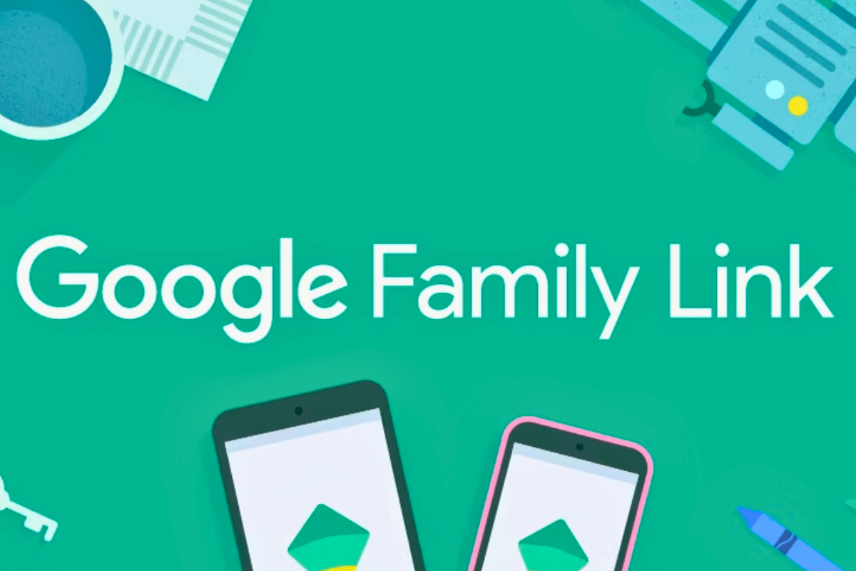 15 лучших программ для родительского контроля в 2024 году - Google Family Link