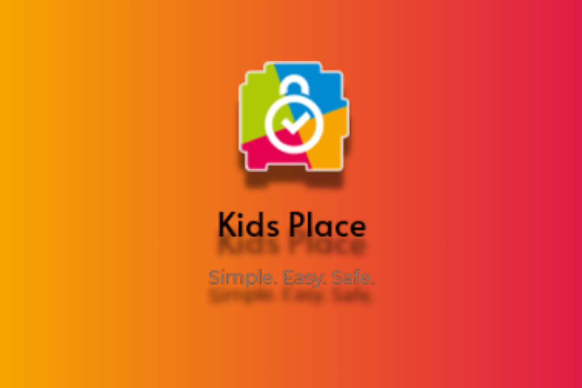 15 лучших программ для родительского контроля в 2024 году - Kids Place