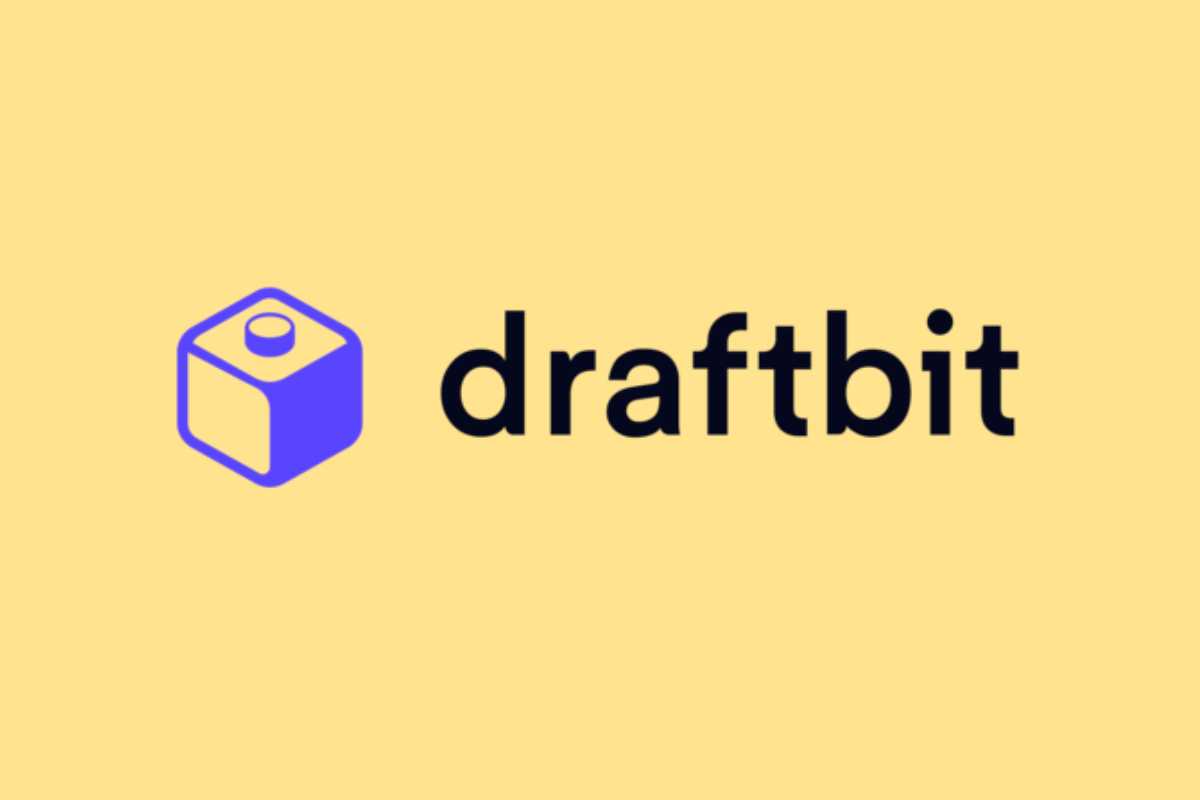 Дополнительные сервисы: Draftbit — для начинающих разработчиков с серьезными намерениями