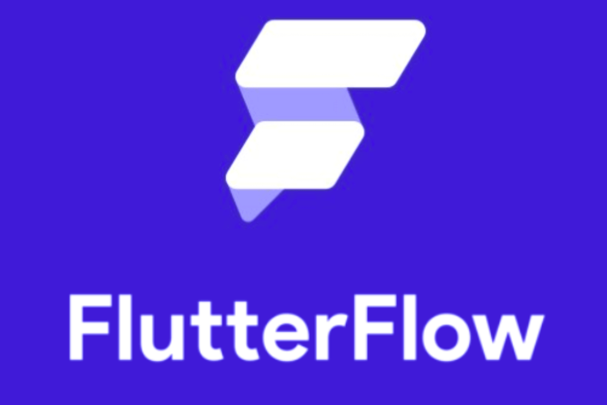 Топ-5 лучших бесплатных онлайн-конструкторов: FlutterFlow — для разработки PWA и нативных приложений