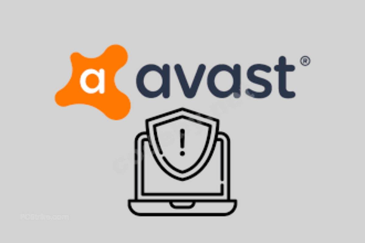 15 лучших бесплатных брандмауэров 2024 года: Avast Конечная точка