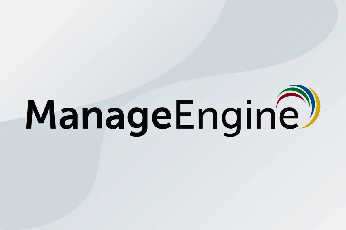 15 лучших бесплатных брандмауэров 2024 года: ManageEngine