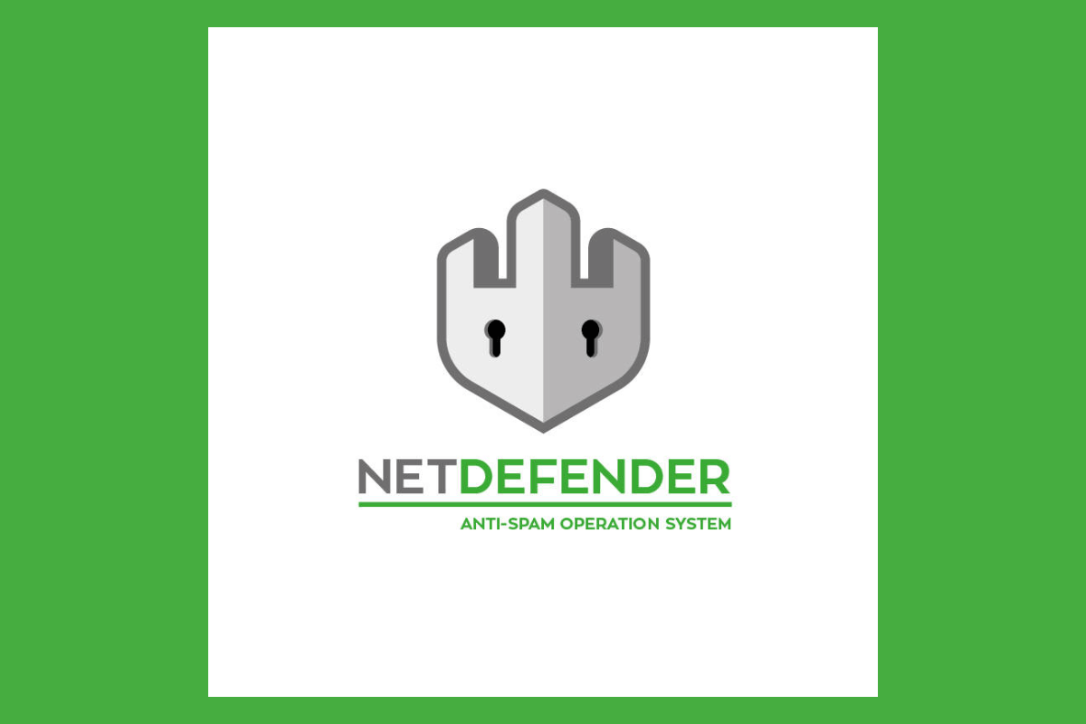 15 лучших бесплатных брандмауэров 2024 года: NetDefender