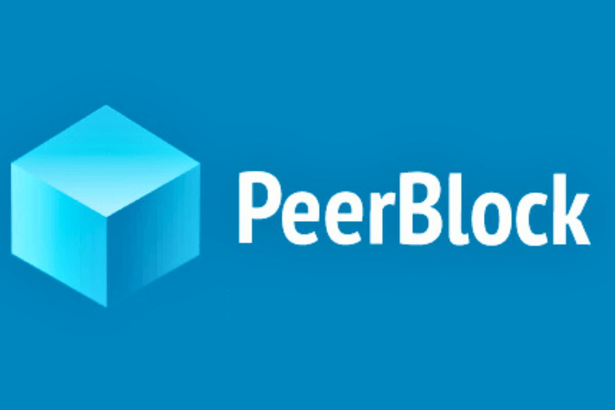 15 лучших бесплатных брандмауэров 2024 года: PeerBlock