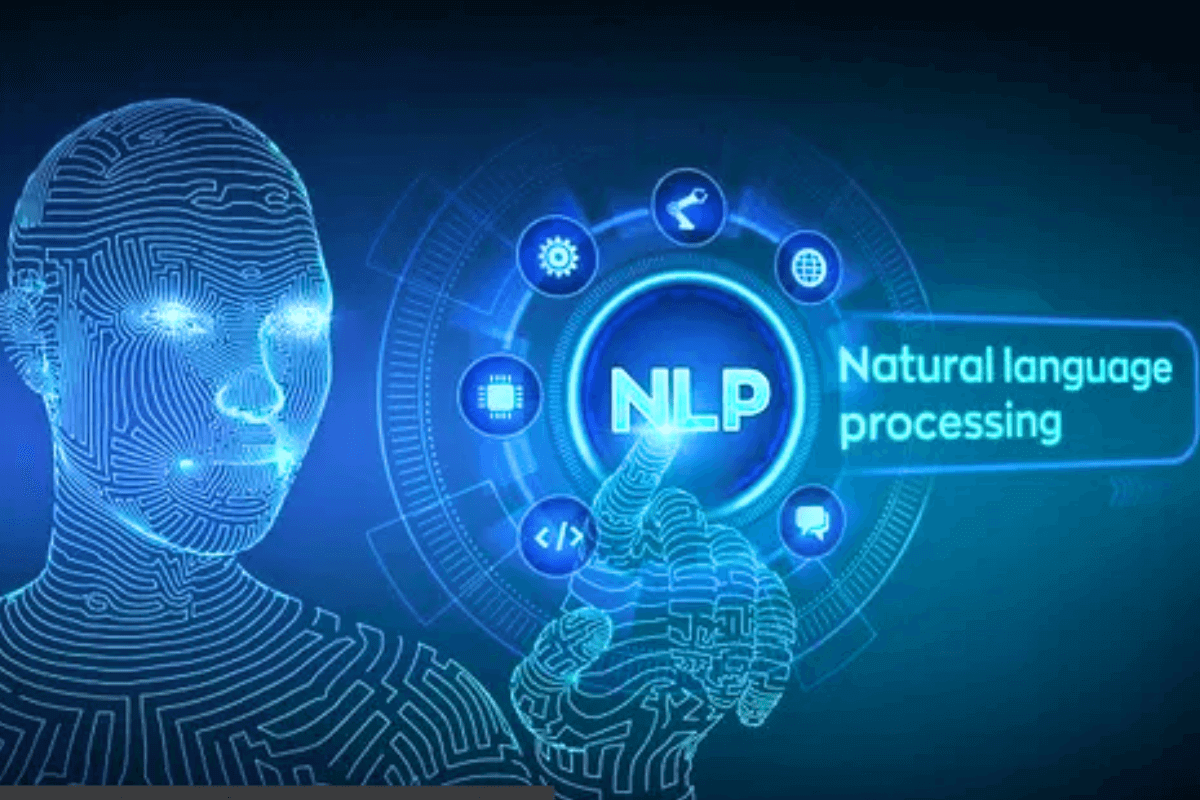 10 профессий для тех, кто хочет работать с ИИ: NLP-инженер