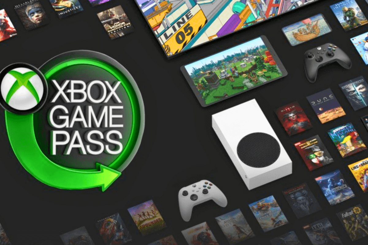 Microsoft повышает цену на Xbox Game Pass Ultimate