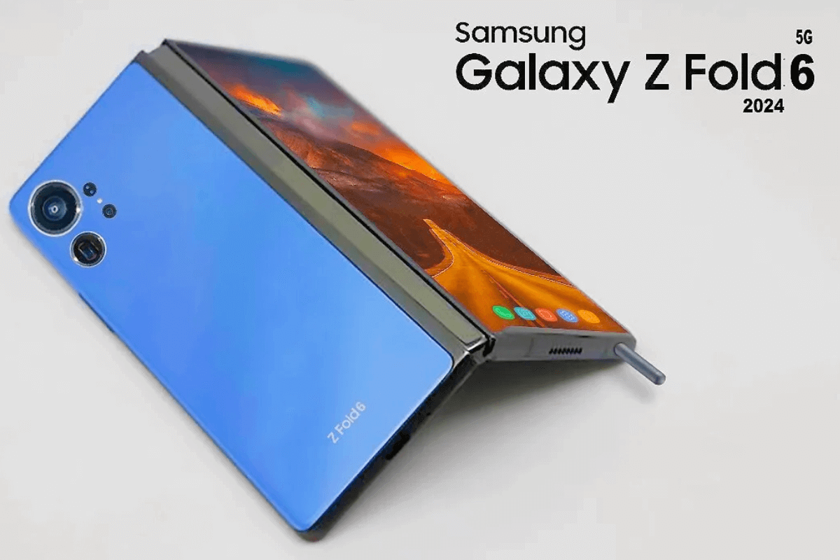 Полный обзор Samsung Galaxy Z Flip 6: Цена и доступность Samsung Galaxy Z Flip 6 в 2024 году