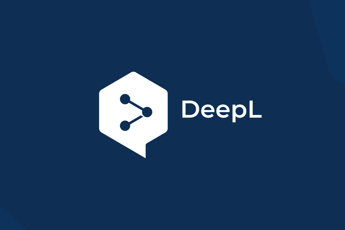 Топ-15 AI-сервисов (нейросетей) для работы и бизнеса: DeepL — высококачественный перевод текстов