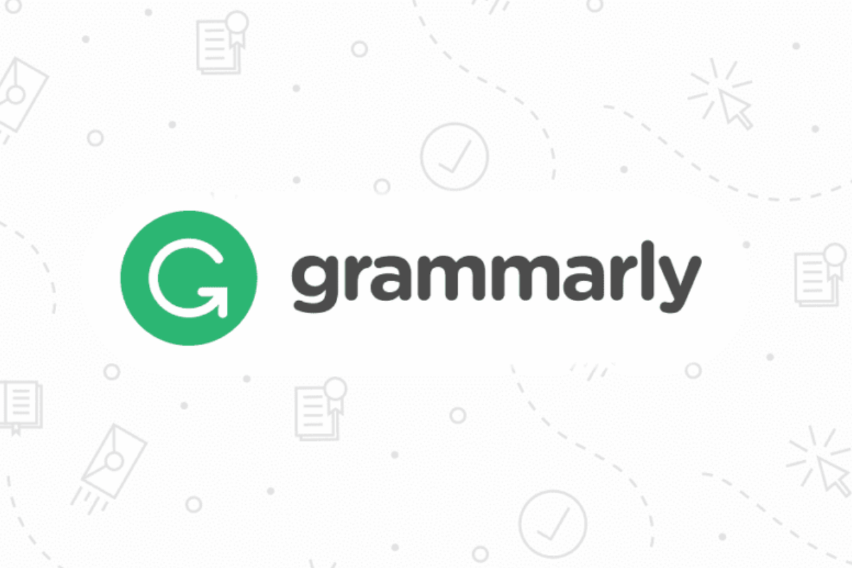 Топ-15 AI-сервисов (нейросетей) для работы и бизнеса: Grammarly — проверка грамматики и стиля текста