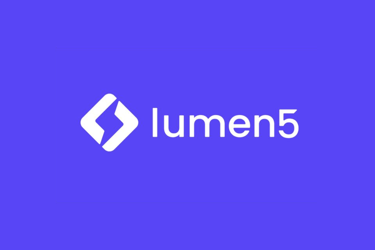 Топ-15 AI-сервисов (нейросетей) для работы и бизнеса: Lumen5 — автоматическое создание видео из текстового контента