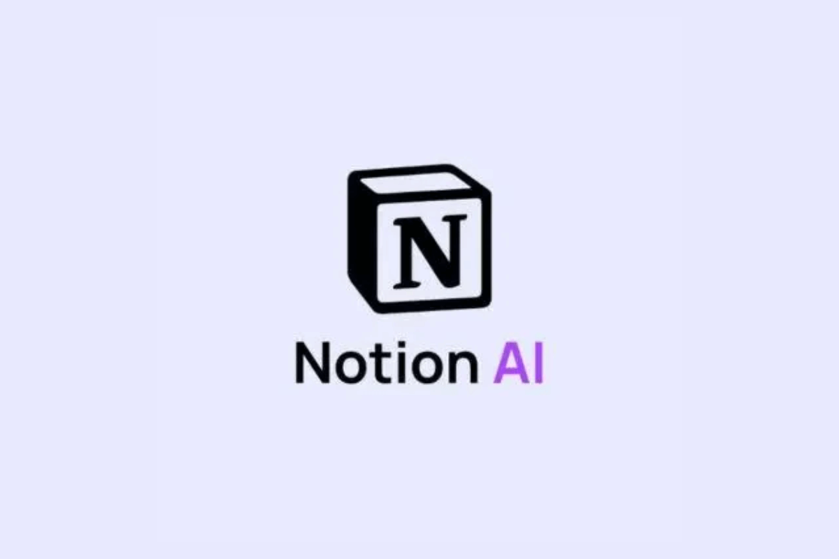 Топ-15 AI-сервисов (нейросетей) для работы и бизнеса: Notion AI — помощь в организации задач, написании заметок и управлении проектами