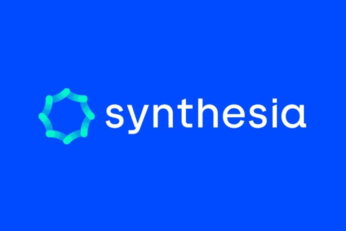 Топ-15 AI-сервисов (нейросетей) для работы и бизнеса: Synthesia — создание видео с виртуальными аватарами