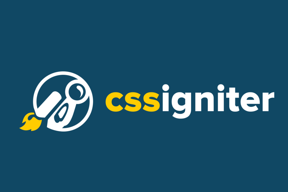 15 лучших площадок, где можно купить шаблоны и темы для ВордПресс: CSS Igniter — простые и красивые темы WordPress