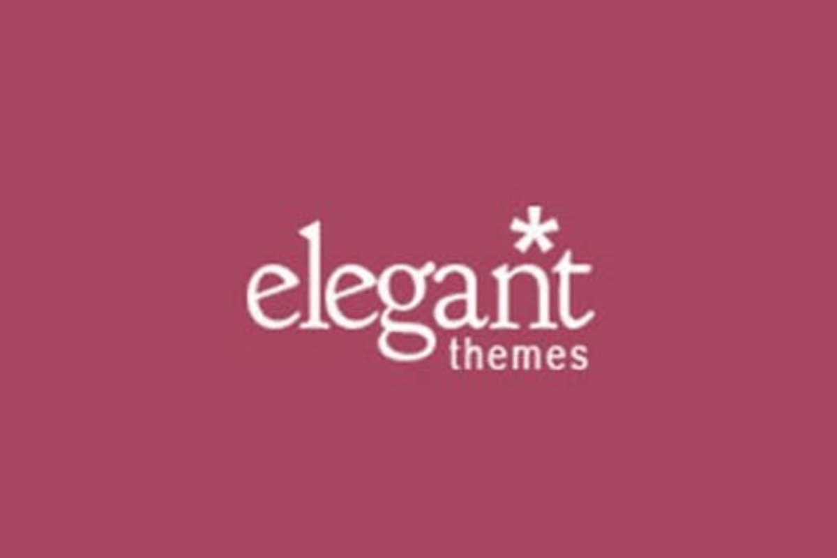 15 лучших площадок, где можно купить шаблоны и темы для ВордПресс: Elegant Themes — известный разработчик тем, включая популярную Divi