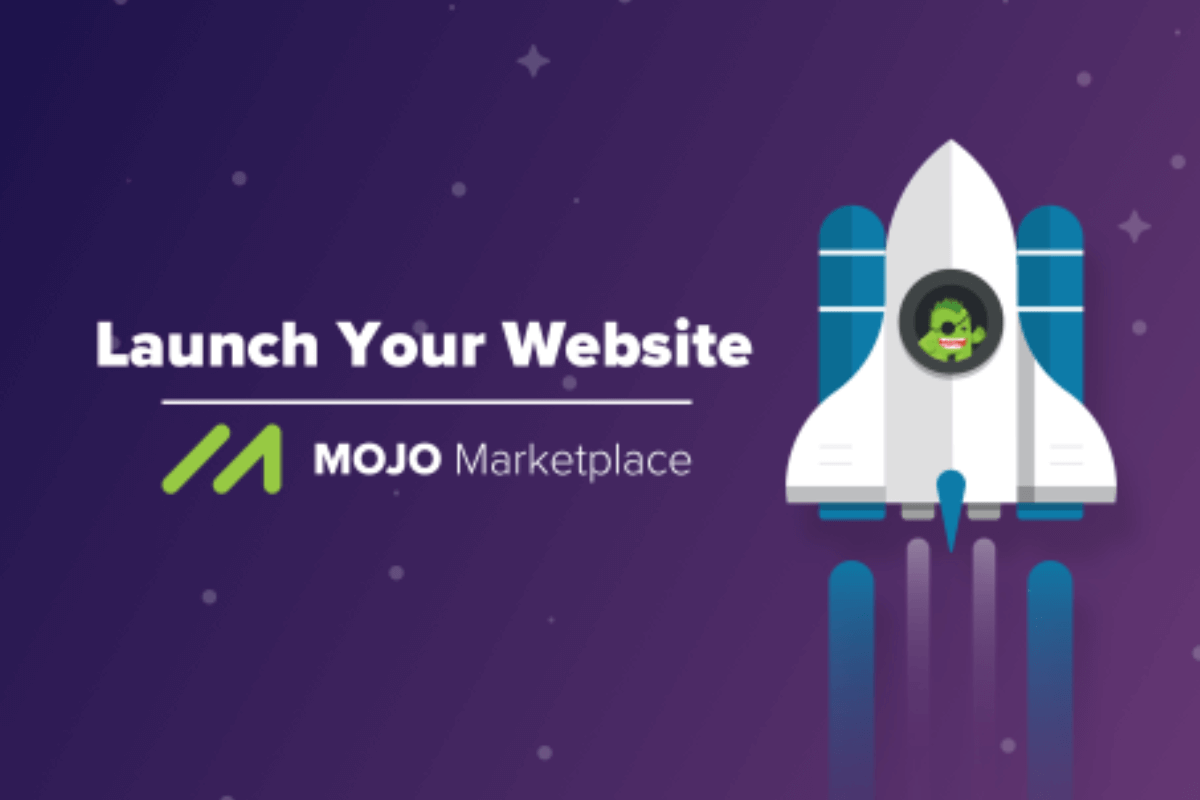 15 лучших площадок, где можно купить шаблоны и темы для ВордПресс: MOJO Marketplace — широкий ассортимент тем для WordPress