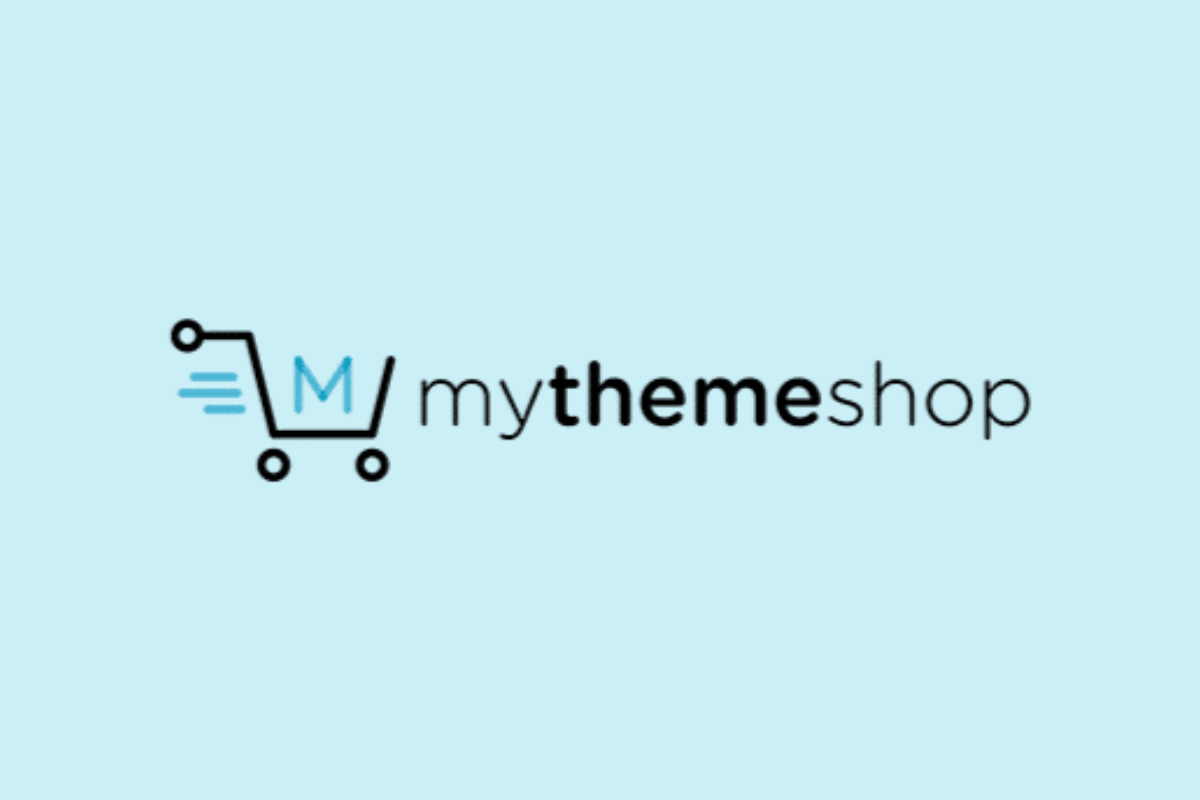 15 лучших площадок, где можно купить шаблоны и темы для ВордПресс: MyThemeShop — быстрые и SEO-оптимизированные темы