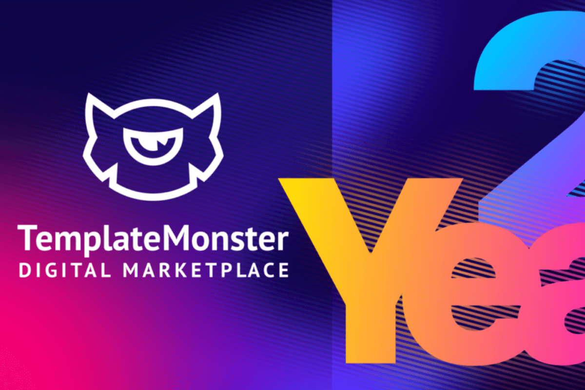 15 лучших площадок, где можно купить шаблоны и темы для ВордПресс: TemplateMonster — один из крупнейших маркетплейсов