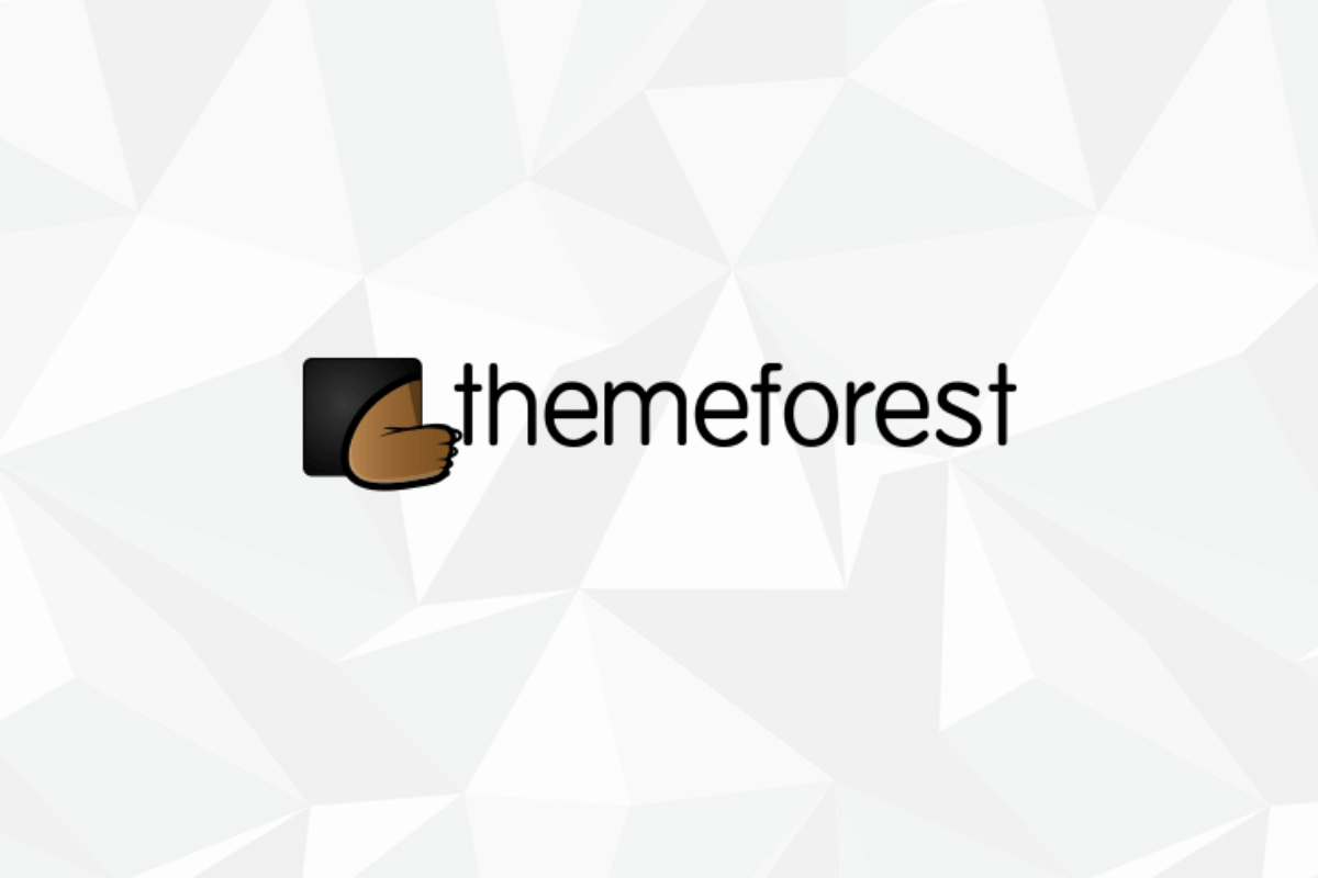 15 лучших площадок, где можно купить шаблоны и темы для ВордПресс: ThemeForest — широкий выбор тем для WordPress