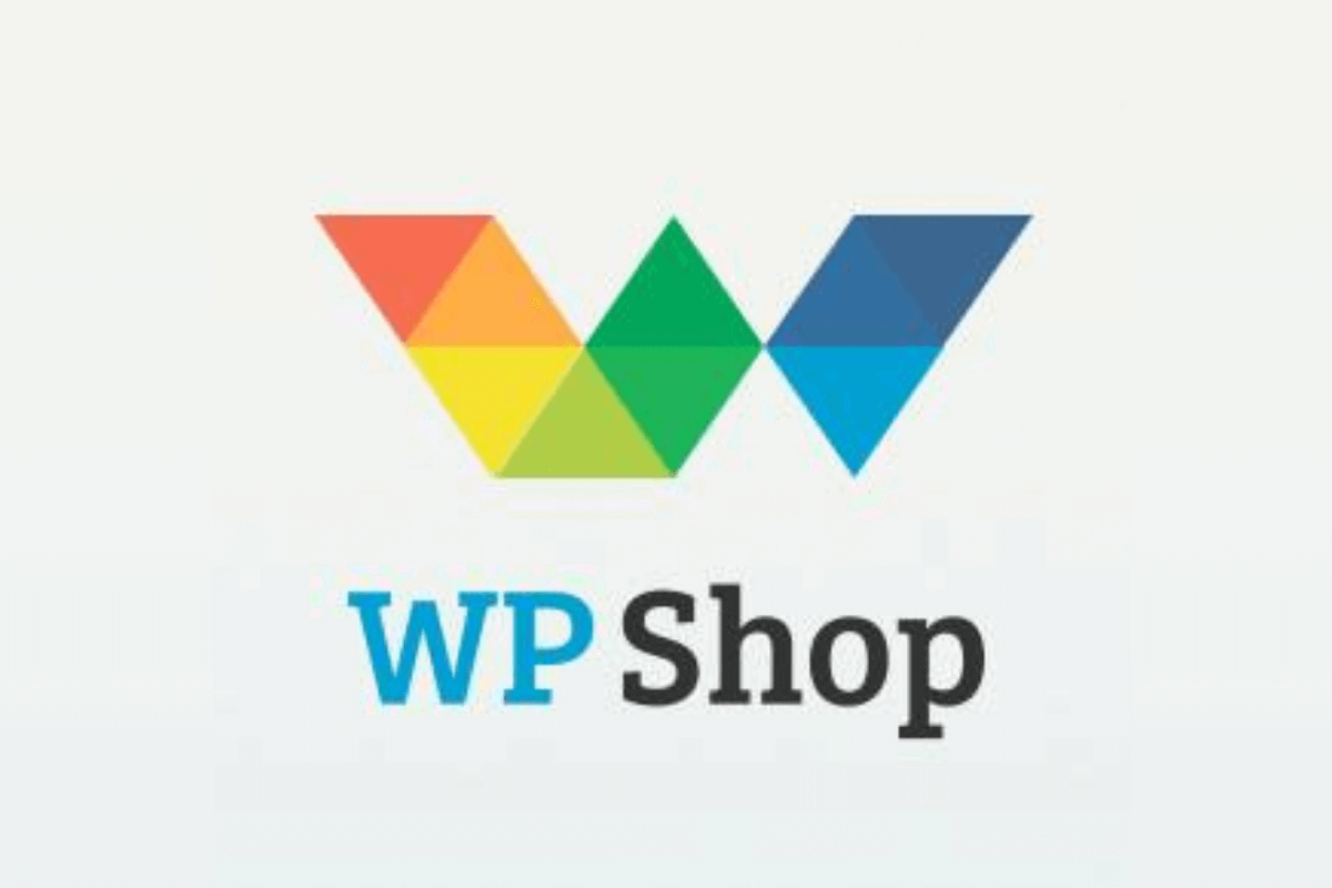 15 лучших площадок, где можно купить шаблоны и темы для ВордПресс: WPShop — премиум-шаблоны для WordPress на русском языке