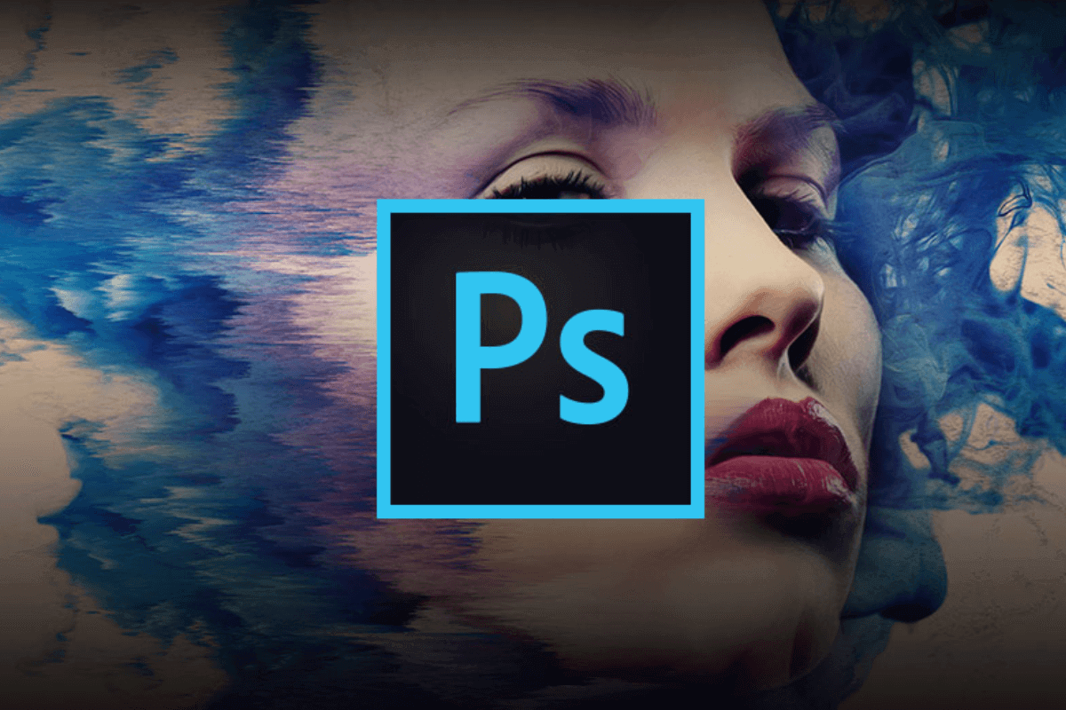 Лучшие программы для рисования в 2024 году: Adobe Photoshop — мощный инструмент для рисования, дизайна и обработки изображений