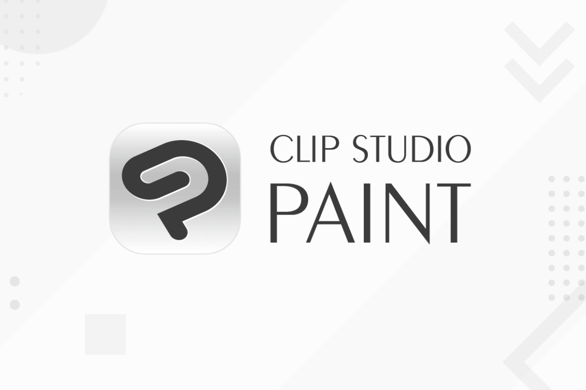 Лучшие программы для рисования в 2024 году: Clip Studio Paint — программа для создания манги, комиксов и анимации