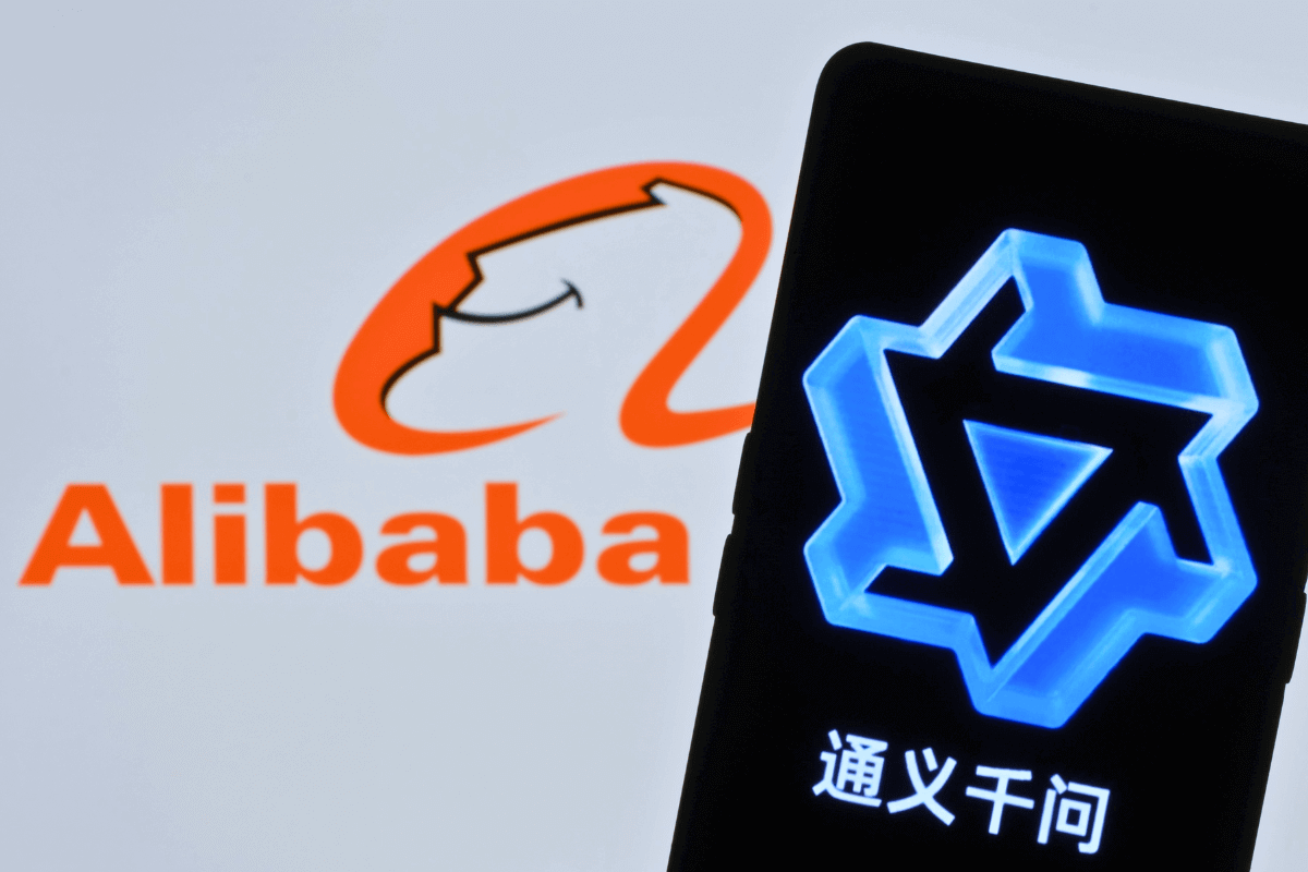 10 примеров использования ИИ известными компаниями мира в 2024 году: Alibaba использует искусственный интеллект