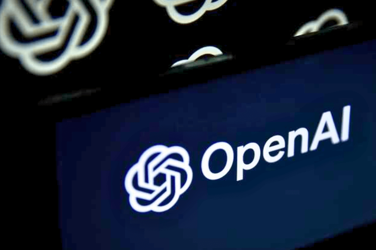 Strawberry — новейшая модель ИИ от OpenAI: OpenAI: краткая справка о компании