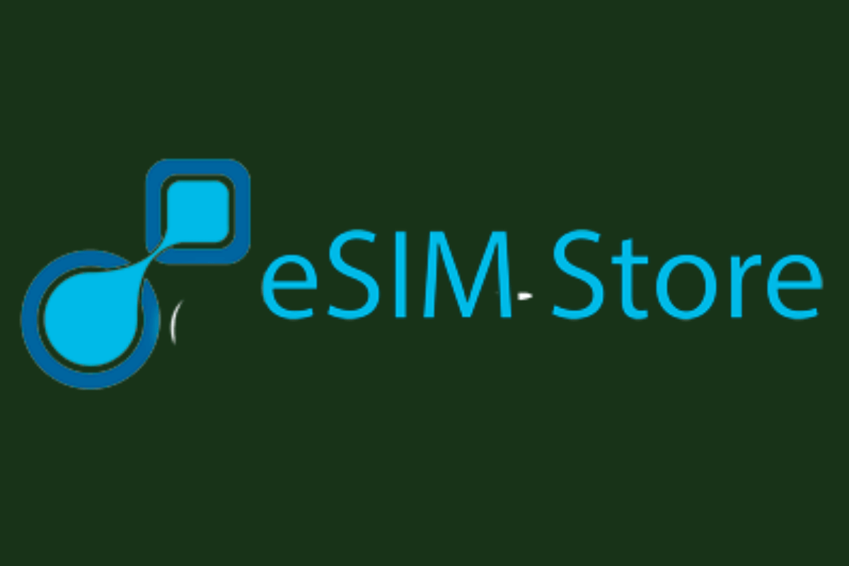 15 лучших eSIM-сервисов и провайдеров на 2024 год: Сервис eSIMstore