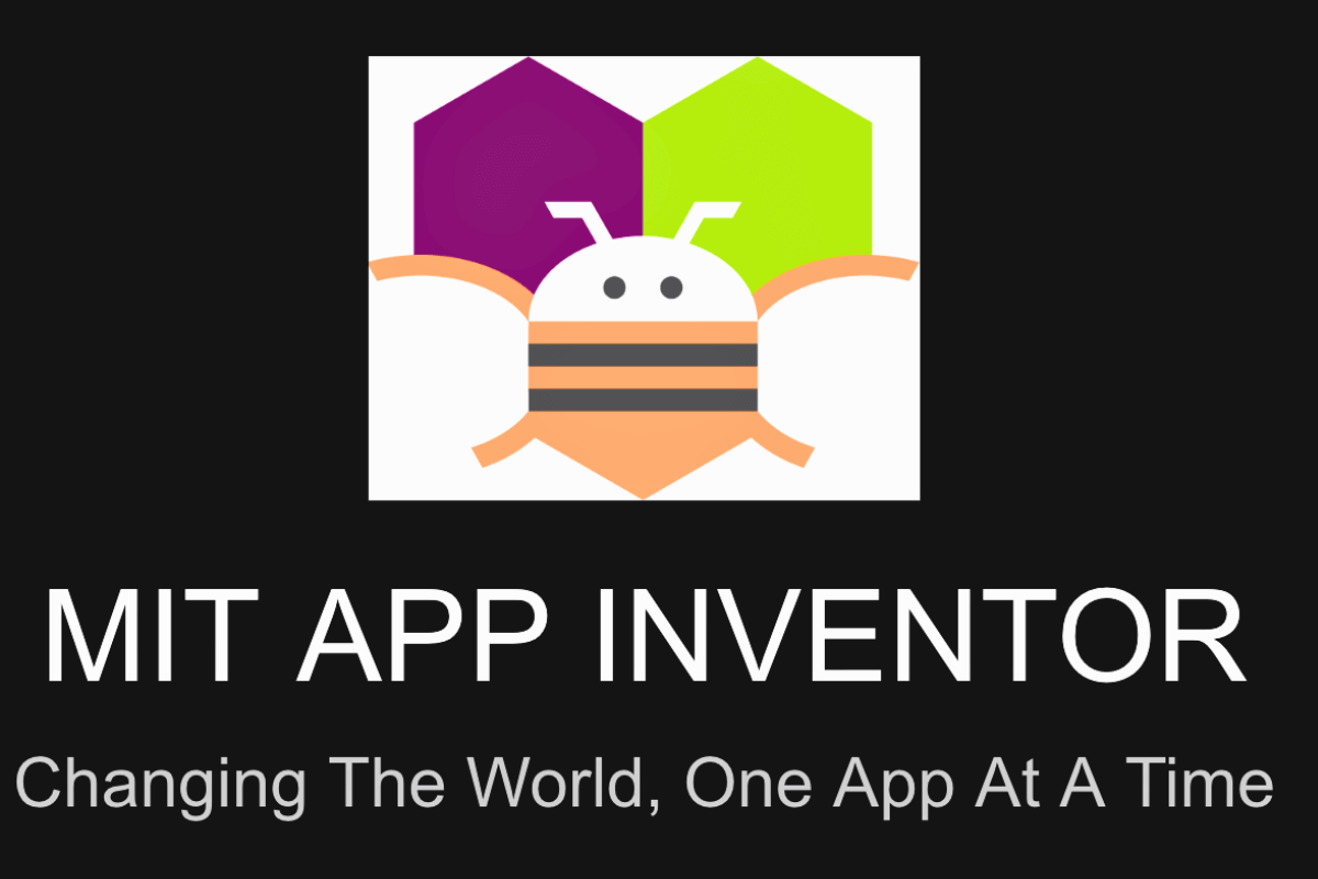 15 лучших сервисов для создания мобильных приложений: App Inventor — универсальный бесплатный конструктор