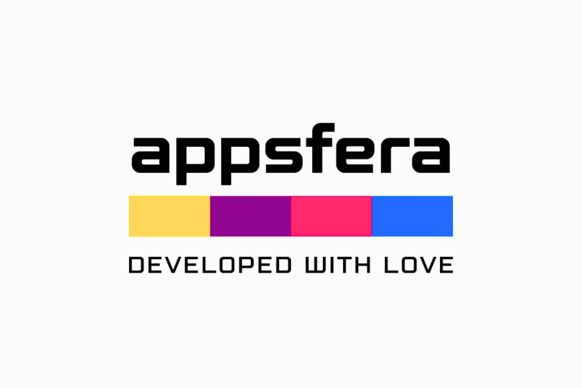 15 лучших сервисов для создания мобильных приложений: Appsfera — простой экономичный конструктор