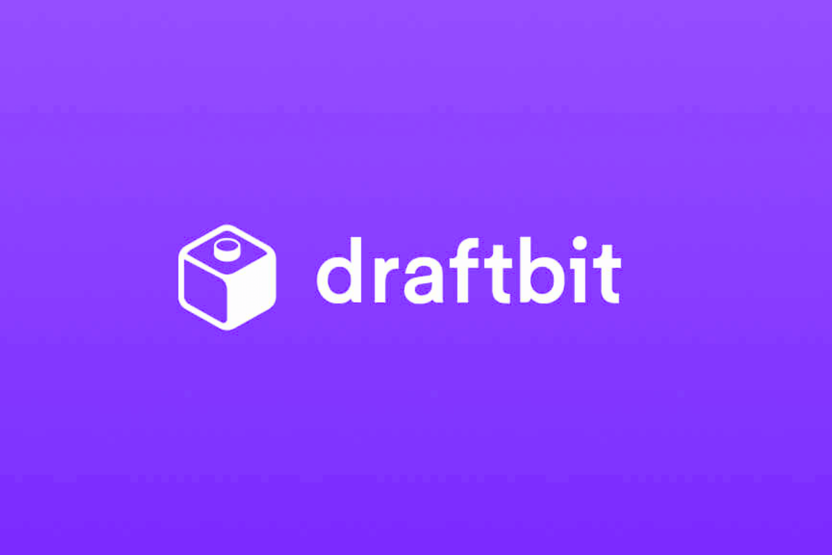 15 лучших сервисов для создания мобильных приложений: Draftbit — ноукод-конструктор, позволяющий создавать приложения с помощью реального кода