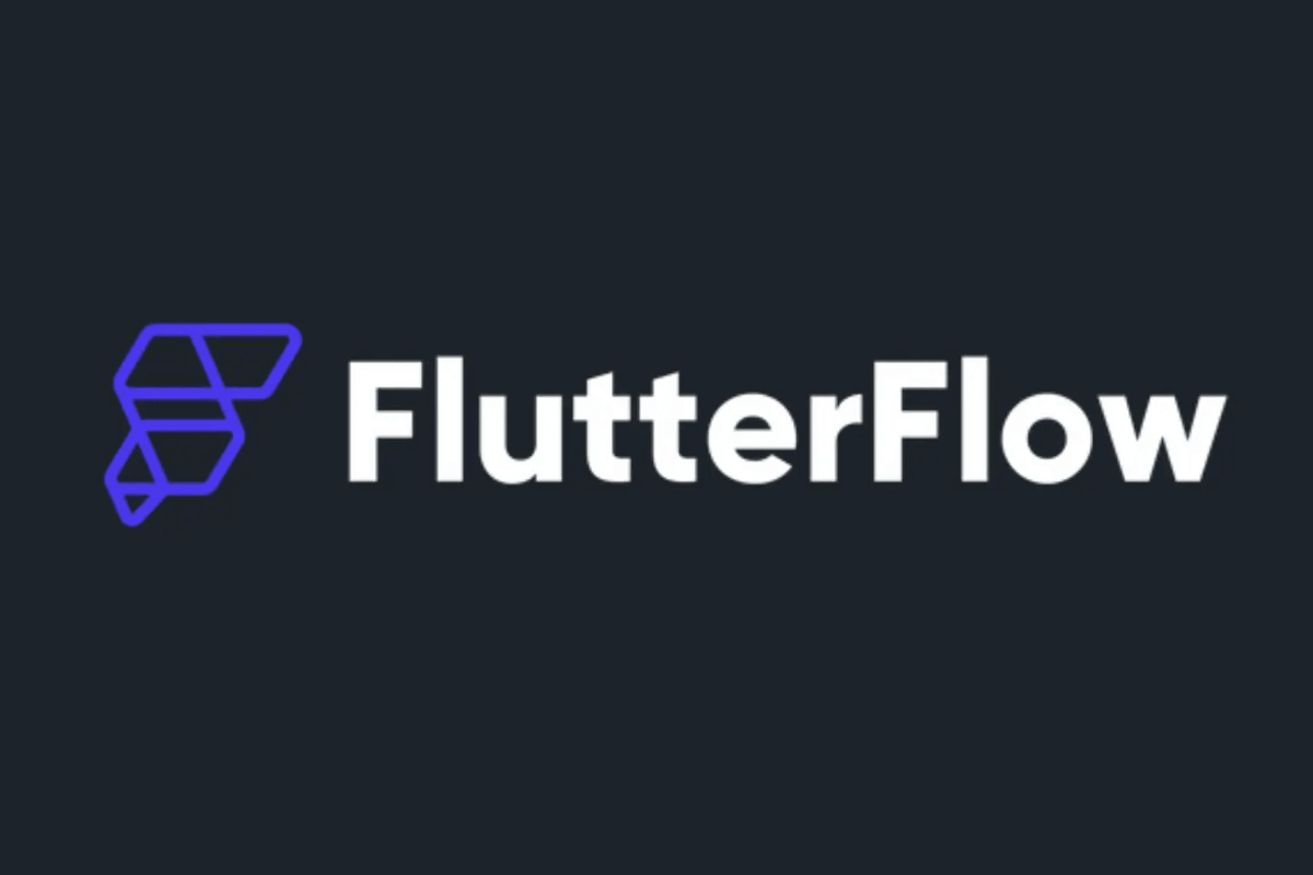 FlutterFlow — no code конструктор с drag-and-drop для создания интерфейсов