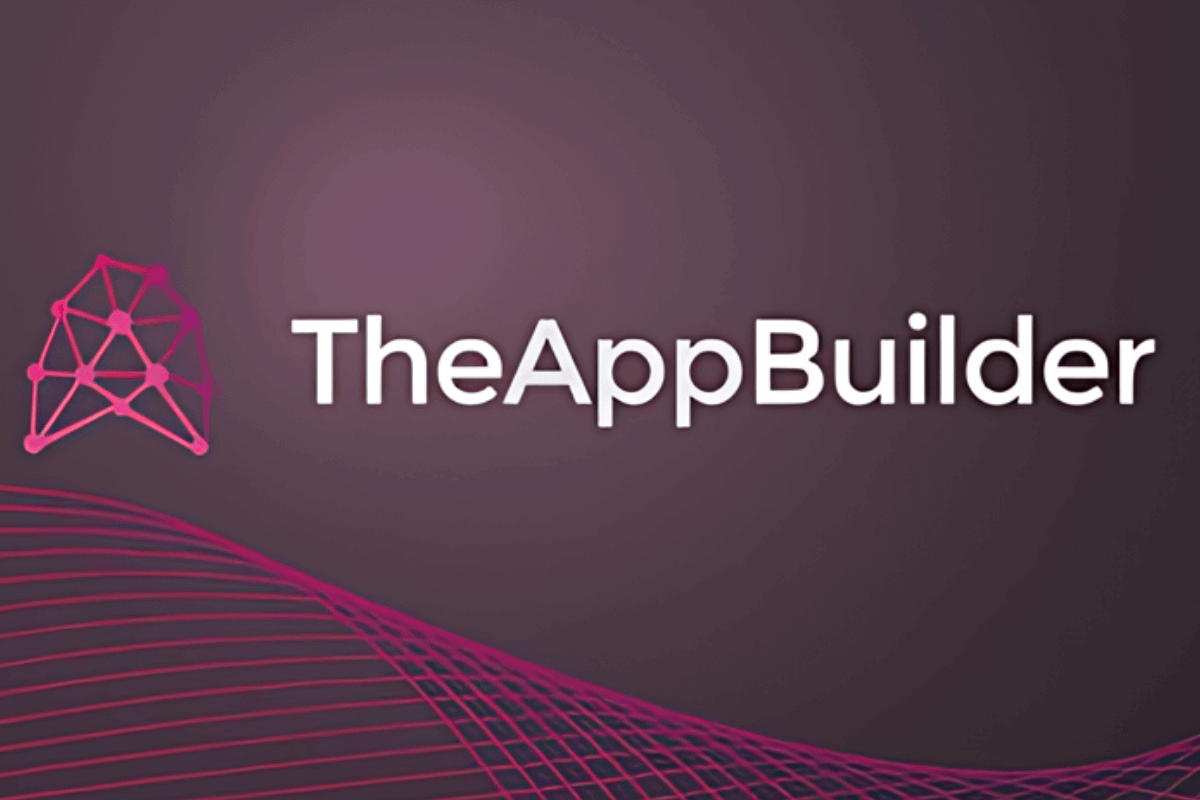 15 лучших сервисов для создания мобильных приложений: TheAppBuilder — сервис для создания приложений для iOS и Android