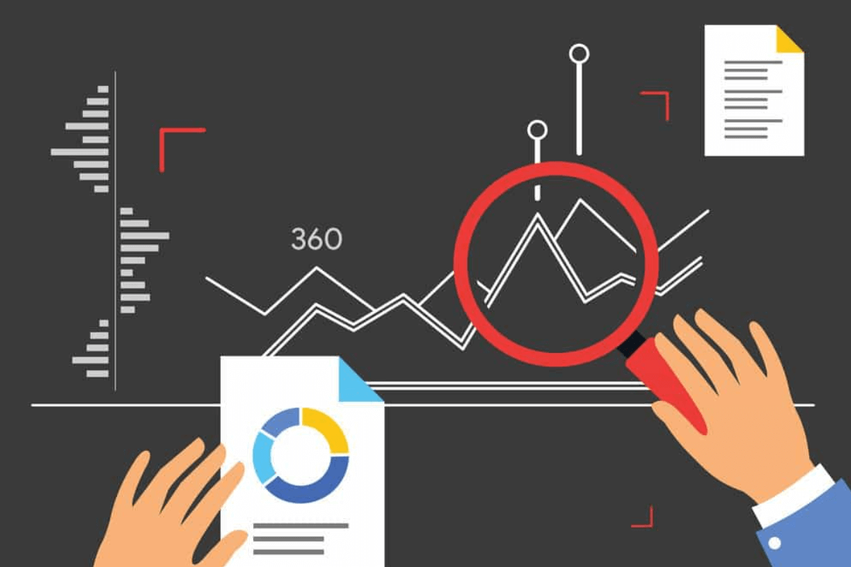 Как использовать искусственный интеллект в маркетинге в 2024 году: Прогнозирование продаж