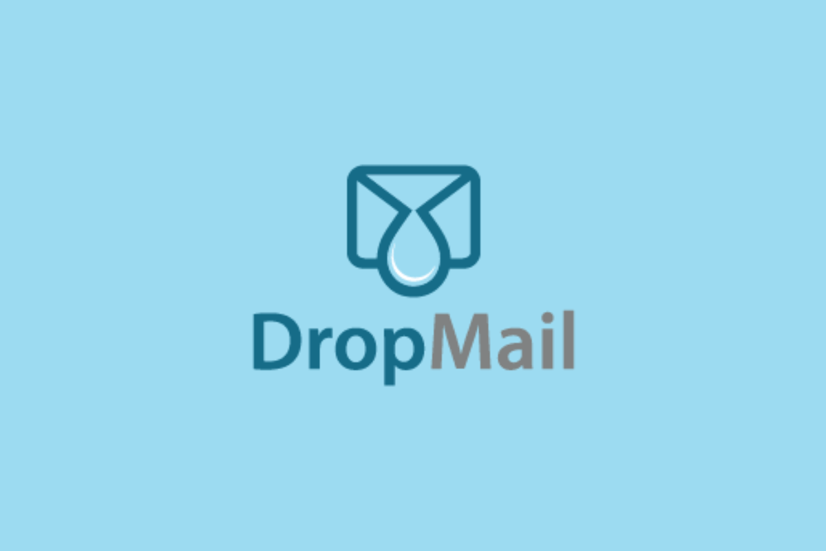 10 платформ для получения бесплатных номеров для SMS: Сервис Dropmail.com