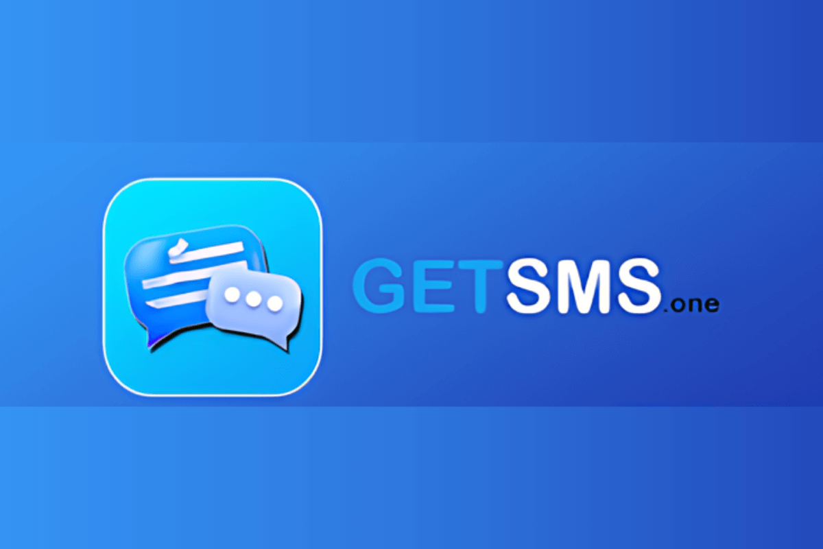 10 платформ для получения бесплатных номеров для SMS: Сервис Getsms.online