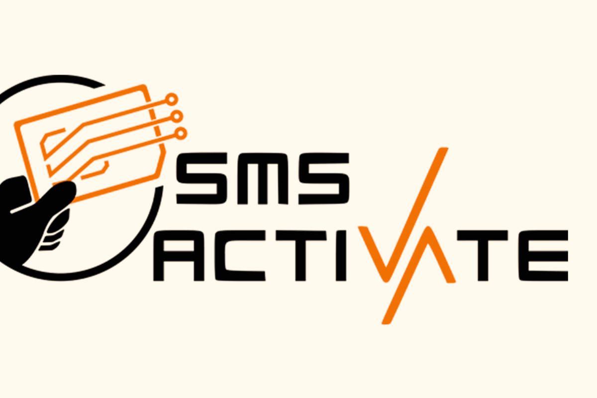 10 платформ для получения бесплатных номеров для SMS: Сервис Sms-activate