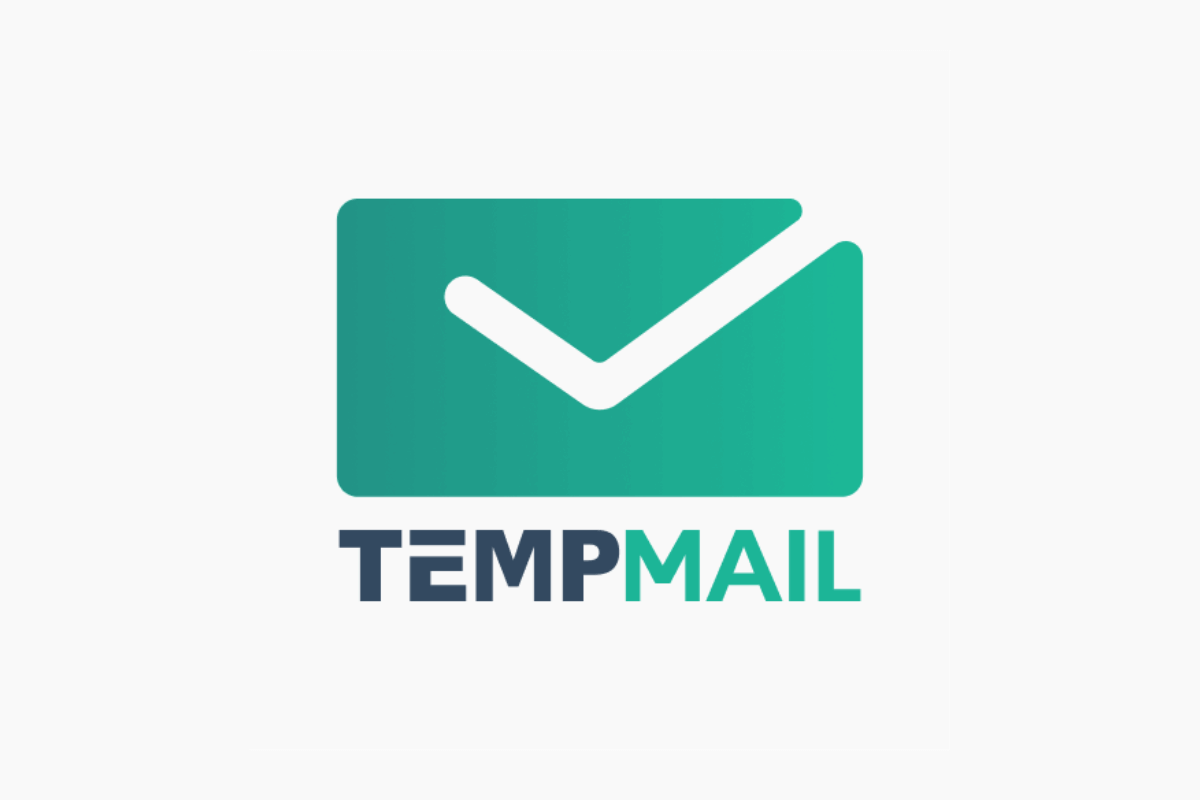 10 платформ для получения бесплатных номеров для SMS: Сервис Temp-mail.org