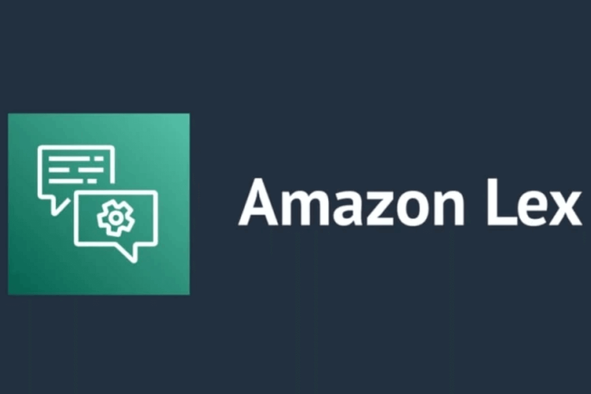 12 альтернатив ChatGPT в 2024 году: ИИ Amazon Lex