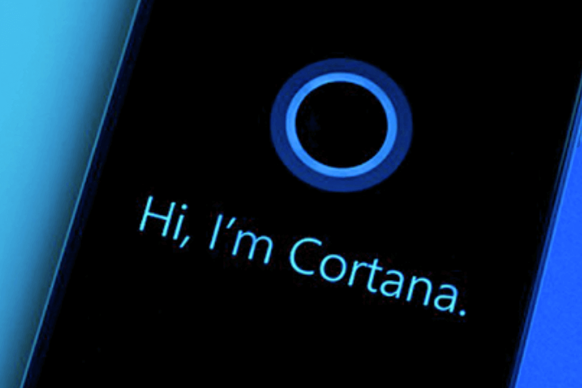 12 альтернатив ChatGPT в 2024 году: ИИ Cortana