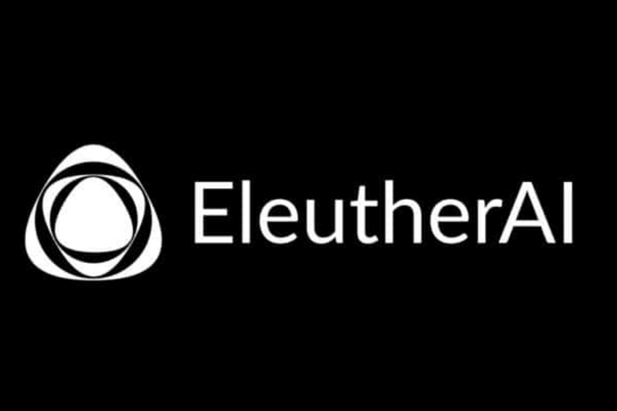 12 альтернатив ChatGPT в 2024 году: ИИ EleutherAI