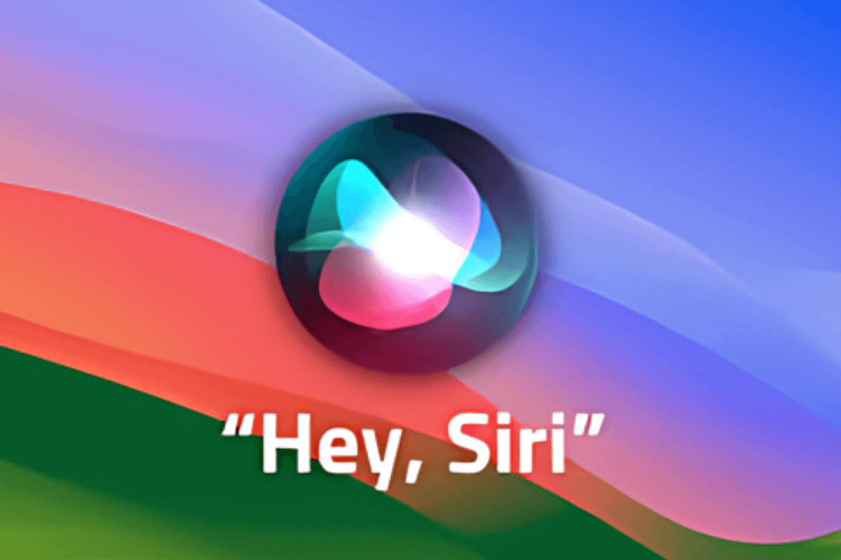 12 альтернатив ChatGPT в 2024 году: ИИ Siri