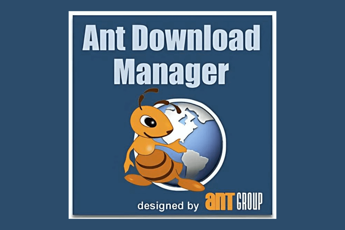 15 сервисов, которые помогут вам скачать видео с различных сайтов - Ant Download Manager — мощный загрузчик с поддержкой видео