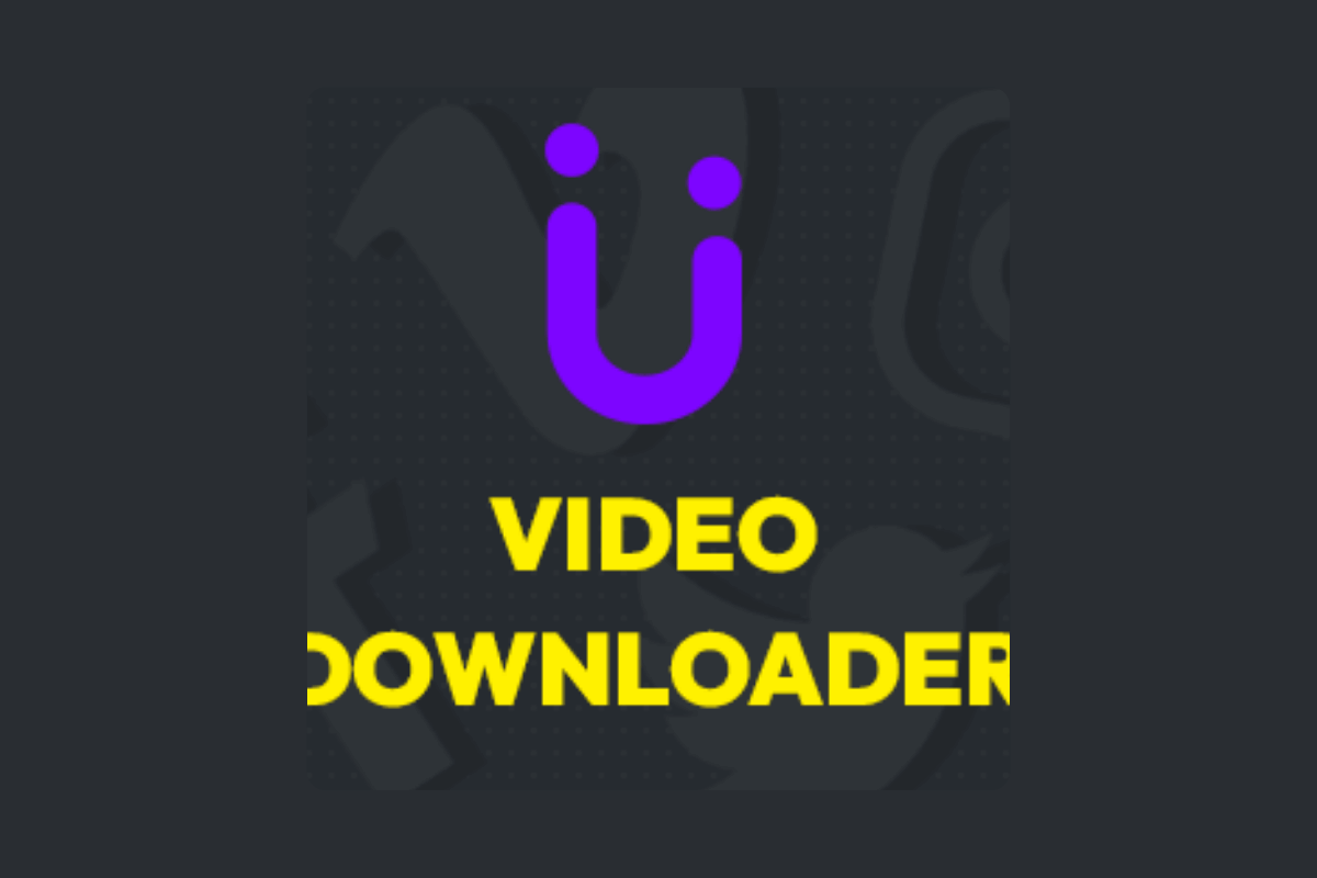 15 сервисов, которые помогут вам скачать видео с различных сайтов - Video Downloader Plus — расширение для браузера