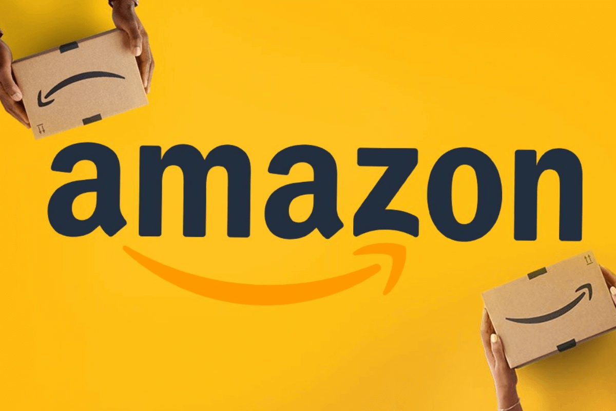 Топ-20 компаний — крупнейших налогоплательщиков мира: Amazon.com Inc. — США